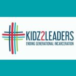 Kidz 2 Leaders