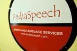 PediaSpeech Services