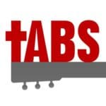 Tabs For Worship