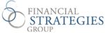 Financial Strategies Group