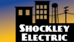 Shockley Electric