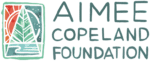 Aimee Copeland Foundation