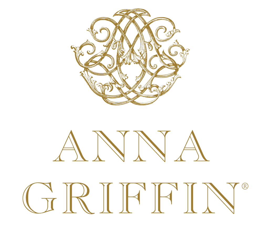 anna-griffin