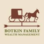 Botkin Family Wealth