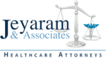 Jeyaram & Associates