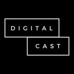 DigitalCast