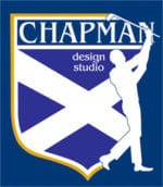 Chapman Design Studio