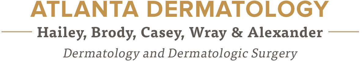 Atlanta Dermatology