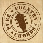 Pure Country Chords