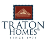 Traton Homes
